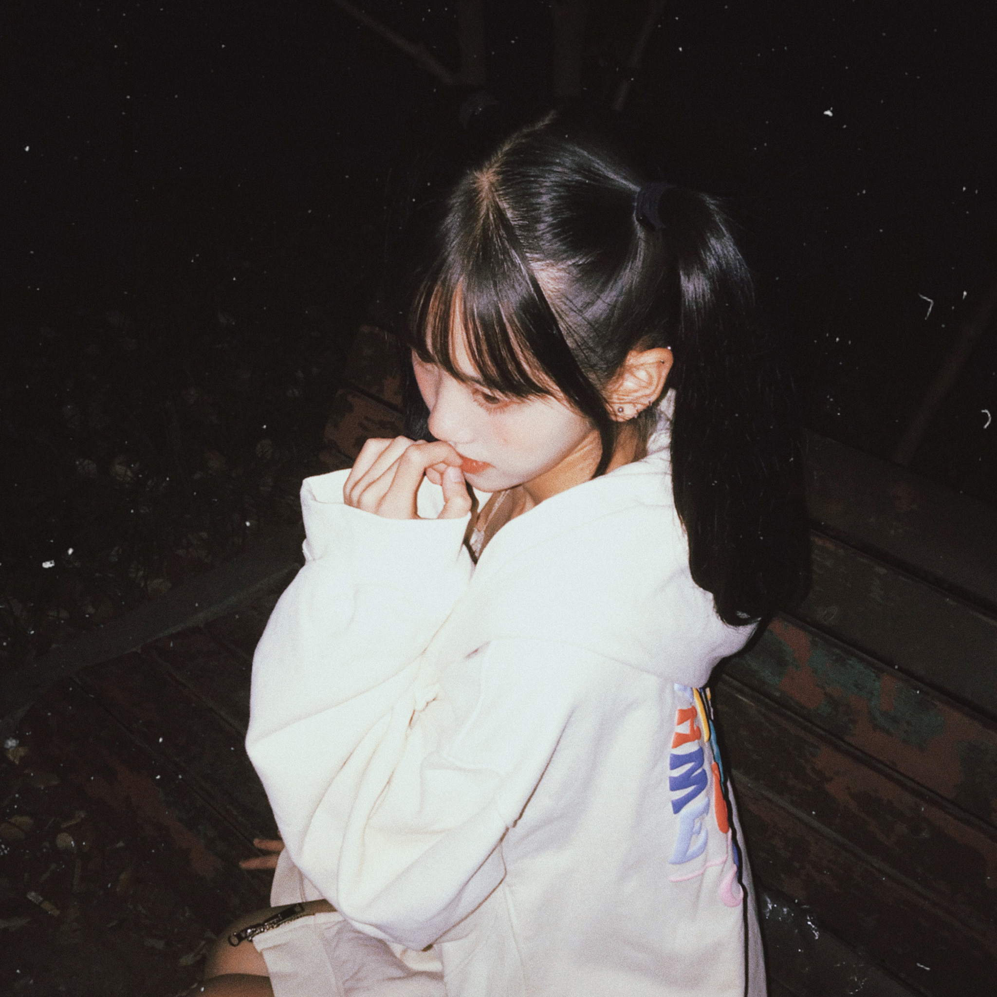 平田薰（饰 关原妙） - 山口珠理影片高清在线播放19 - APP看视频